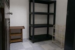 Yong An Park (D9), Condominium #579258261